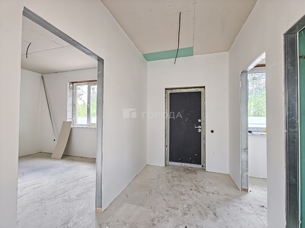 
  Продается дом 117 м². Фото 27.