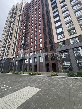 
  Продается 2-комн. квартира 46.8 м². Фото 13.