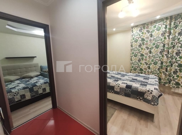 
  Продается 3-комн. квартира 117.6 м². Фото 9.