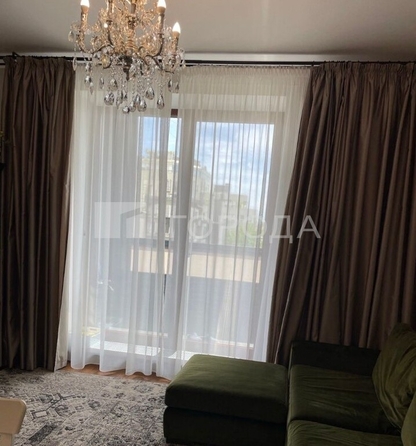 
  Продается 2-комн. квартира 76 м². Фото 3.