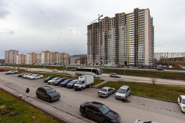
  Продается 1-комн. квартира 33.1 м². Фото 9.