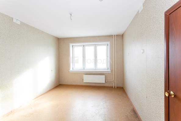 
  Продается 1-комн. квартира 32.4 м². Фото 10.