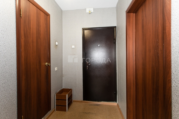 
  Продается 1-комн. квартира 32.4 м². Фото 12.