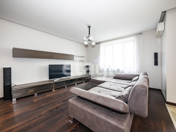 
  Продается 3-комн. квартира 117 м². Фото 6.