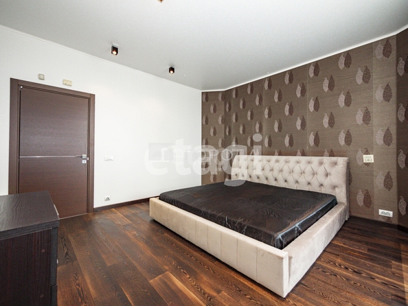 
  Продается 3-комн. квартира 117 м². Фото 13.