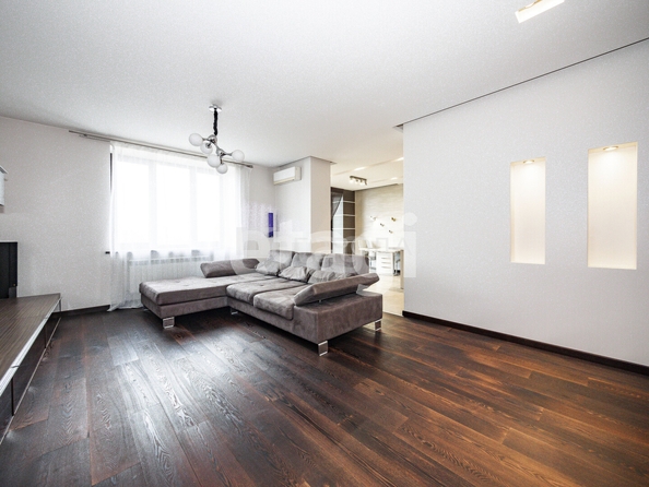 
  Продается 3-комн. квартира 117 м². Фото 17.