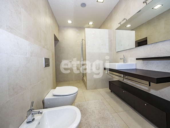 
  Продается 3-комн. квартира 117 м². Фото 23.