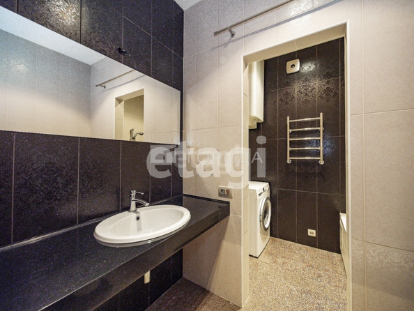 
  Продается 3-комн. квартира 117 м². Фото 32.