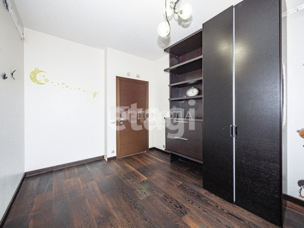 
  Продается 3-комн. квартира 117 м². Фото 38.