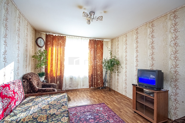 
  Продается 3-комн. квартира 66.7 м². Фото 3.