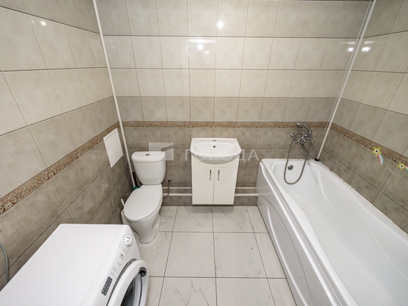 
  Продается 1-комн. квартира 37.5 м², в ЖК Дунаевский, дом 2. Фото 21.