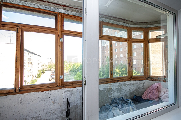 
  Продается 4-комн. квартира 86 м². Фото 15.