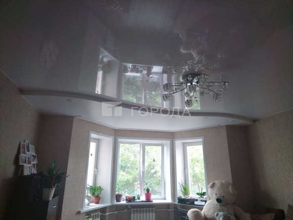 
  Продается 3-комн. квартира 82 м². Фото 4.