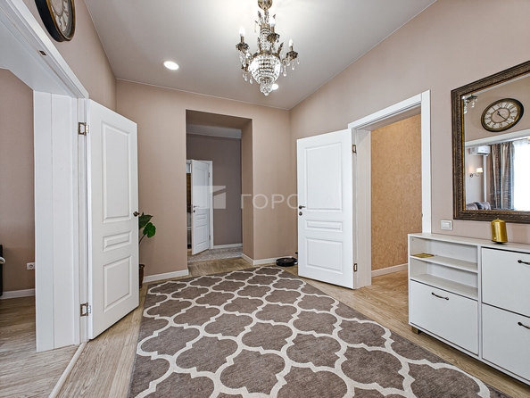 
  Продается 4-комн. квартира 104 м². Фото 7.