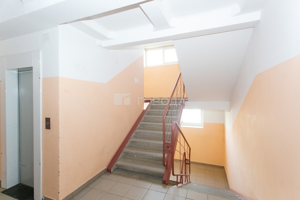 
  Продается 3-комн. квартира 86 м². Фото 15.