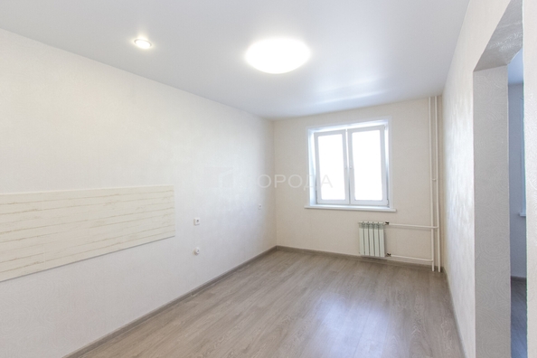 
  Продается 1-комн. квартира 48 м². Фото 2.