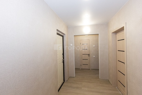 
  Продается 1-комн. квартира 48 м². Фото 17.