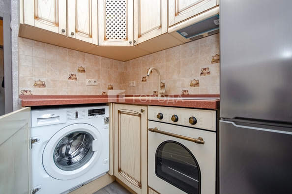 
  Продается 3-комн. квартира 65.7 м². Фото 4.