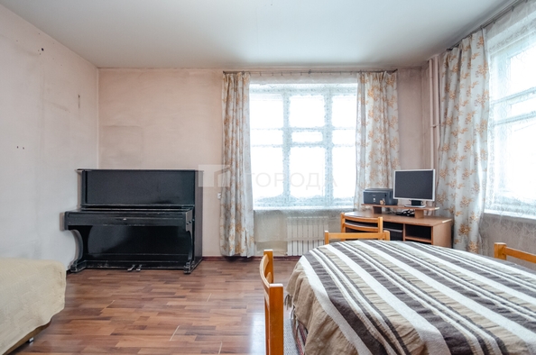 
  Продается 3-комн. квартира 65.7 м². Фото 8.
