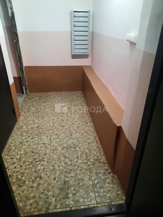 
  Продается 4-комн. квартира 82.1 м². Фото 25.