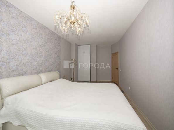 
  Продается 3-комн. квартира 89.6 м². Фото 11.