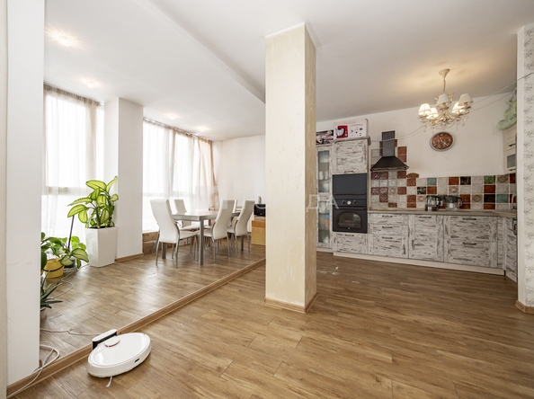 
  Продается 3-комн. квартира 89.6 м². Фото 18.