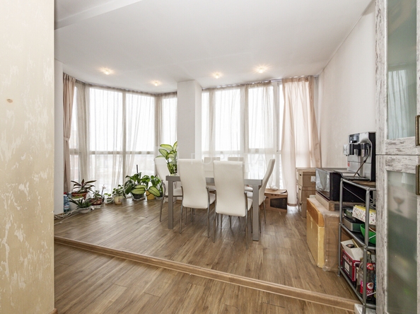 
  Продается 3-комн. квартира 89.6 м². Фото 19.