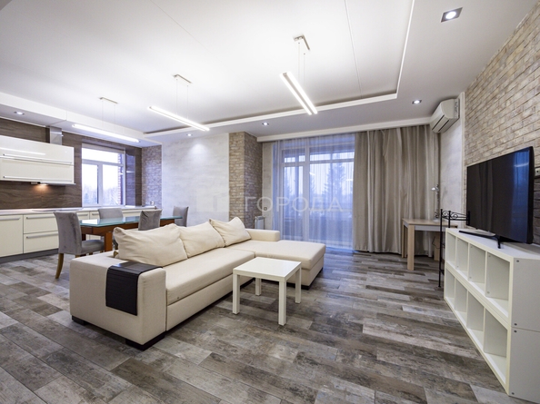 
  Продается 2-комн. квартира 74 м². Фото 3.