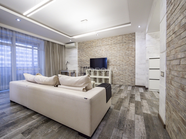 
  Продается 2-комн. квартира 74 м². Фото 10.