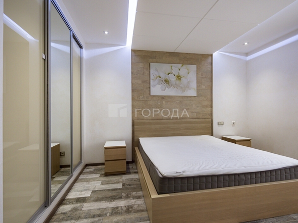 
  Продается 2-комн. квартира 74 м². Фото 14.