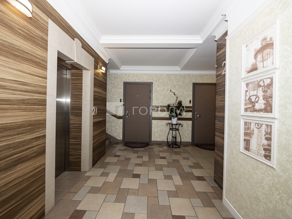 
  Продается 2-комн. квартира 74 м². Фото 29.