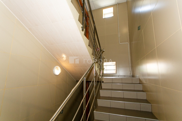 
  Продается 1-комн. квартира 34 м². Фото 20.