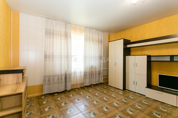 
  Продается 1-комн. квартира 40.6 м². Фото 3.