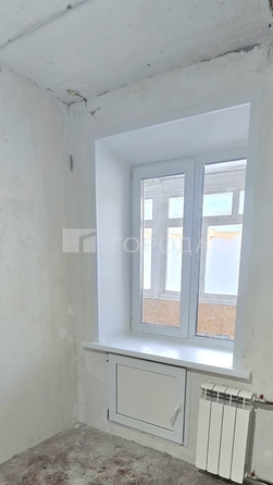 
  Продается 1-комн. квартира 31.3 м². Фото 1.