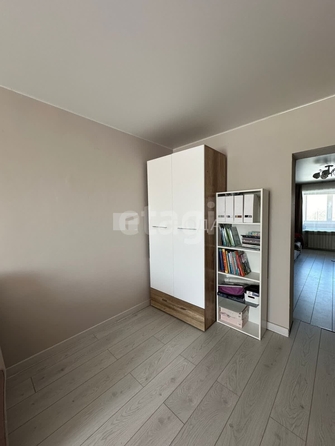
  Продается 3-комн. квартира 57.9 м². Фото 6.