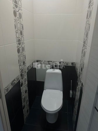 
  Продается 3-комн. квартира 57.9 м². Фото 7.