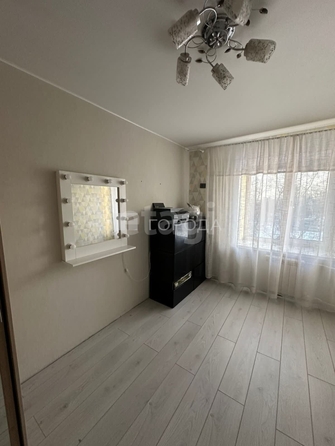 
  Продается 3-комн. квартира 57.9 м². Фото 14.