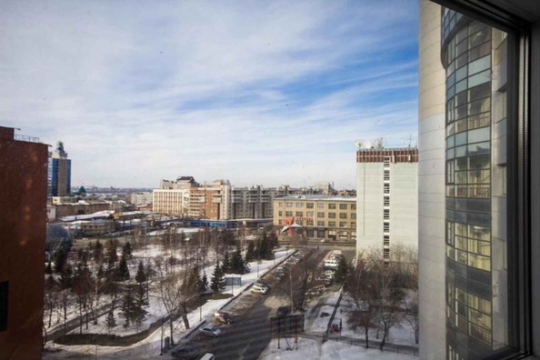 
  Продается 3-комн. квартира 100 м². Фото 5.