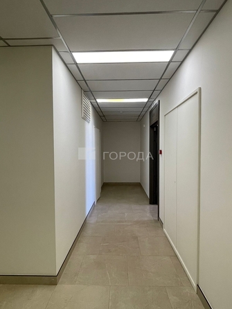 
  Продается 2-комн. квартира 47.8 м², в ЖК Беринг, дом 1. Фото 36.