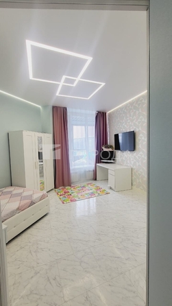 
  Продается 4-комн. квартира 143 м², в ЖК Оазис, 27/1, б/с 2,4,6. Фото 4.