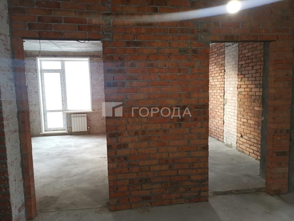 
  Продается 3-комн. квартира 92.6 м². Фото 7.