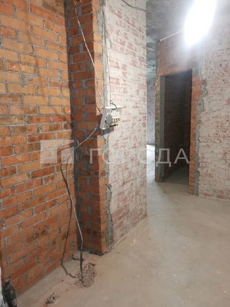 
  Продается 3-комн. квартира 92.6 м². Фото 16.
