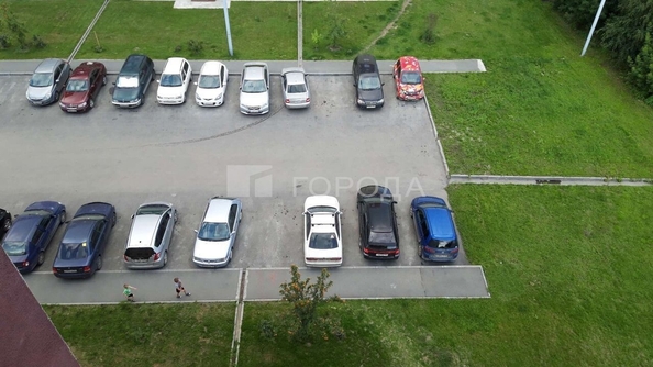 
  Продается 1-комн. квартира 35 м². Фото 6.