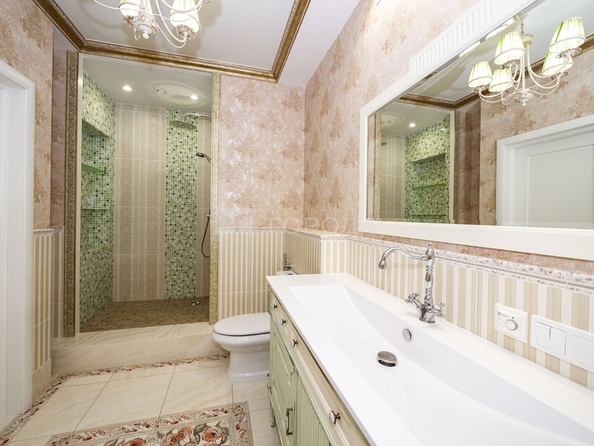 
  Продается 4-комн. квартира 147.4 м². Фото 11.
