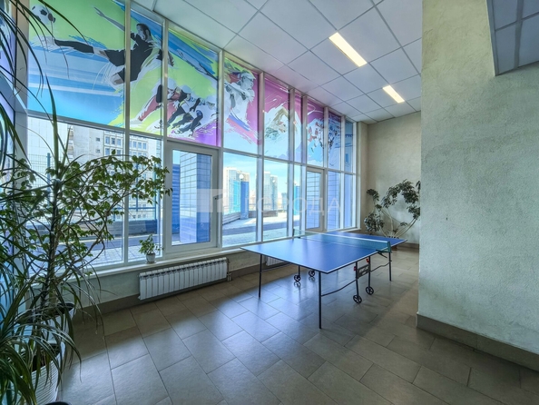 
  Продается 4-комн. квартира 147.4 м². Фото 45.