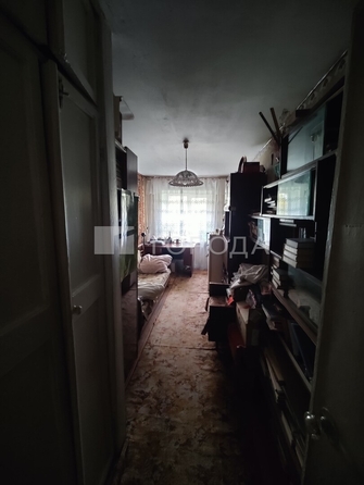 
  Продается 3-комн. квартира 57 м². Фото 5.