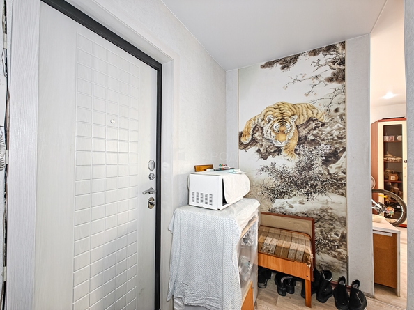 
  Продается 1-комн. квартира 29 м². Фото 10.