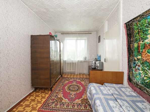 
  Продается 2-комн. квартира 45.7 м². Фото 14.