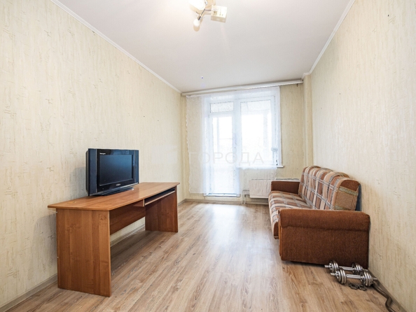 
  Продается 3-комн. квартира 93 м². Фото 1.