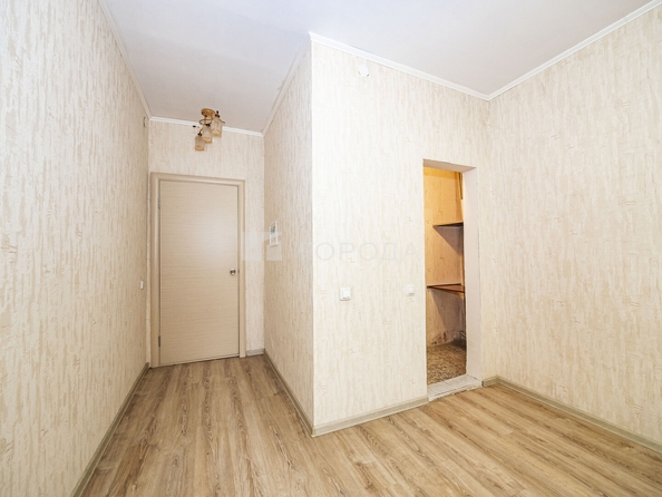 
  Продается 3-комн. квартира 93 м². Фото 5.